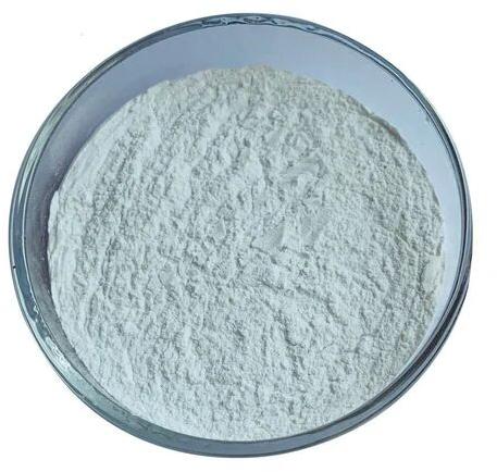 Dicalcium Phosphate Powder