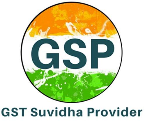 Certificate of Origin and GSP Services