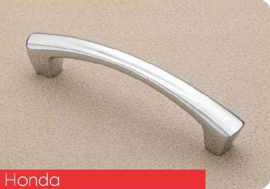 Stainless Steel Cabinet Handles at Best Price in Pune