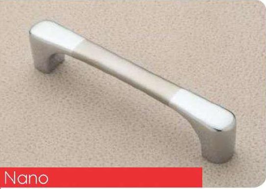 Stainless Steel Cabinet Handles at Best Price in Pune