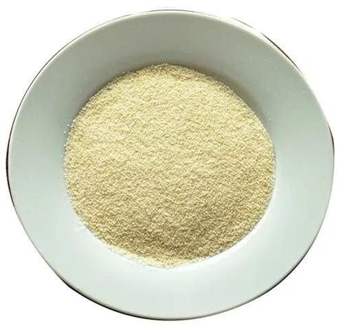 Millet Rava Powder, Packaging Type : Plastic Bag