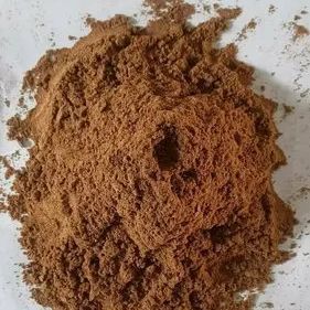 Brown Organic Cumin Powder, for Spices