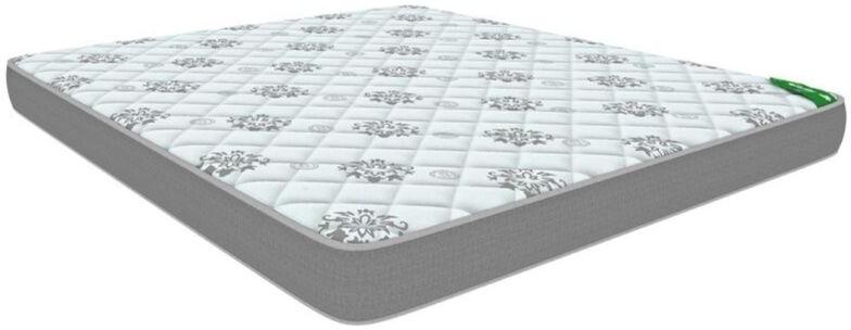 6-7 Kg Printed pu foam mattress, for Home Use, Hotel Use, Rest Room