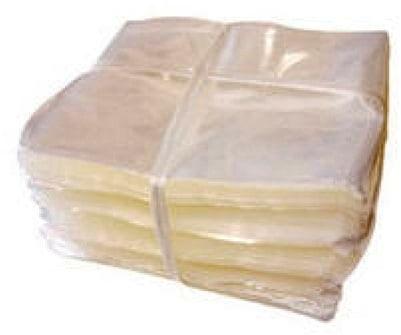 White Plain Liner Bags, for Packaging, Feature : Easy To Carry, High Strength