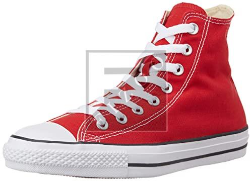 Mens Chuck Taylor Shoes, Feature : Comfortable, Light Weight