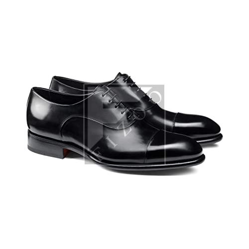 Mens Oxfords Shoes