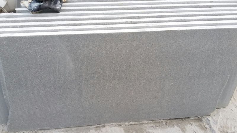 Cera Grey Granite