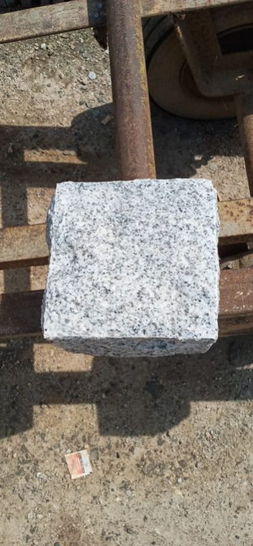 natural stone