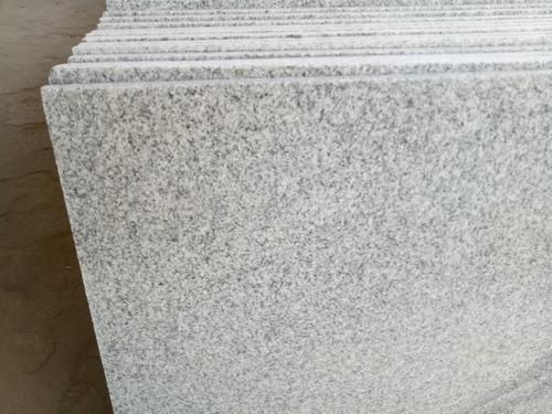 Sadarhalli White Granite