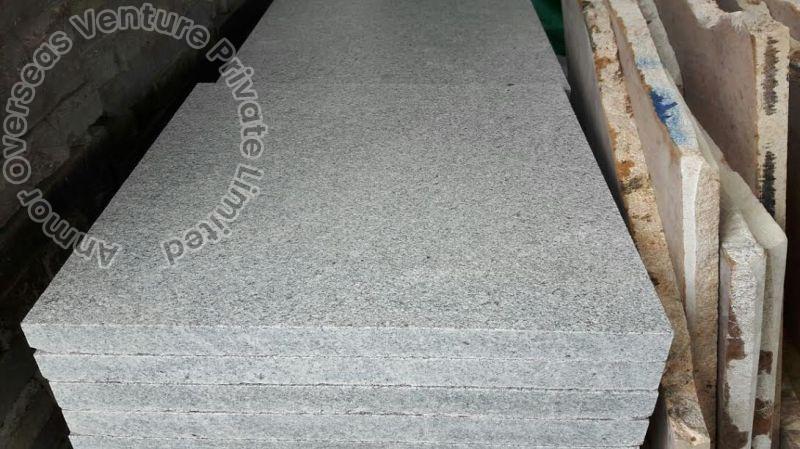 sadarahalli grey granite