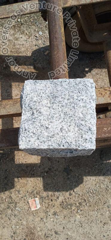 natural stone