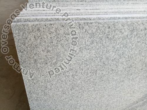 Sadarhalli white granite
