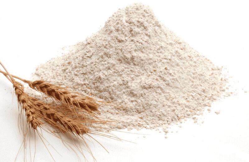 Common maida flour, for Cooking, Certification : FSSAI