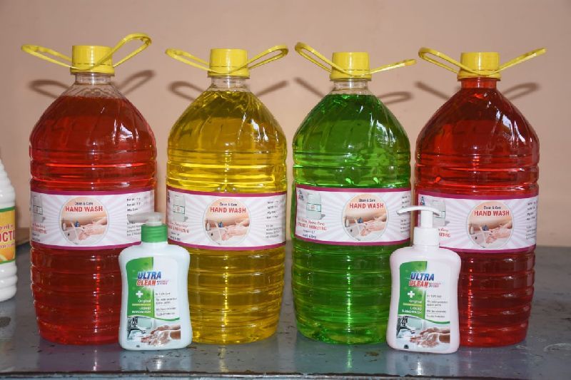 Liquid White Oil, Grade: Industrial Grade at best price in Jalandhar