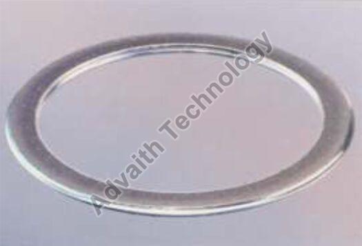 R Spiral Wound Gaskets