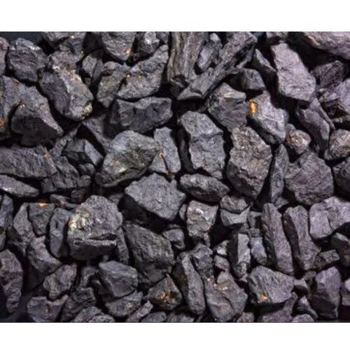 Lump South African Coal, Packaging Type : Loose