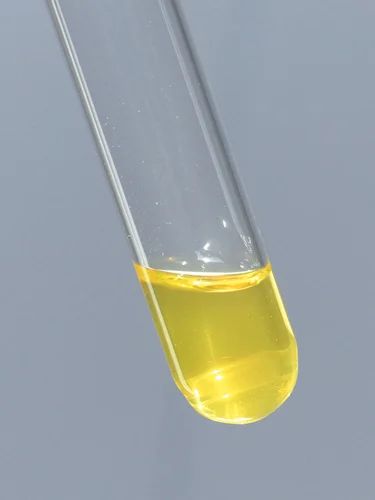 1-(3- Chlorophenyl) Piperazine Hydrochloride, Purity : 98-99%