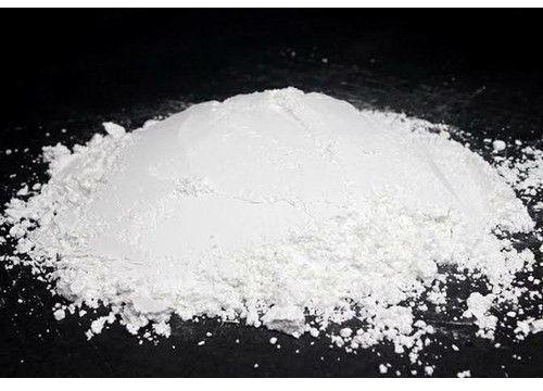 Powder Lithium Carbonate, Purity : 99%