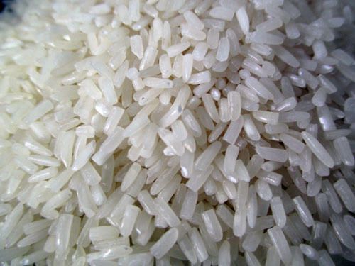 Vedha Natural Hard Broken Basmati Rice, Packaging Size : 25kg, 50kg