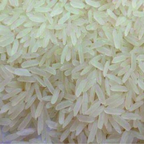 Krishna Kamod Basmati Rice