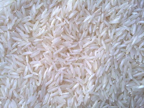 Vedha Natural Lachkari Basmati Rice, Style : Dried