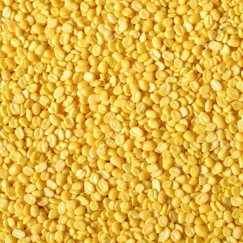 Vedha Natural Moong Dal, for Cooking, Certification : FSSAI Certified