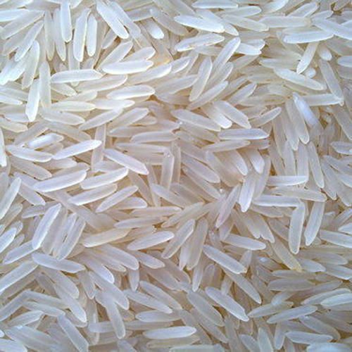 Vedha Natural premium basmati rice, for Cooking, Variety : Long Grain
