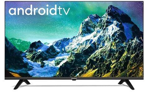 Panasonic Smart LED TV