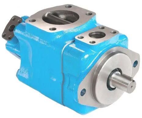 Daikin Vane Pumps