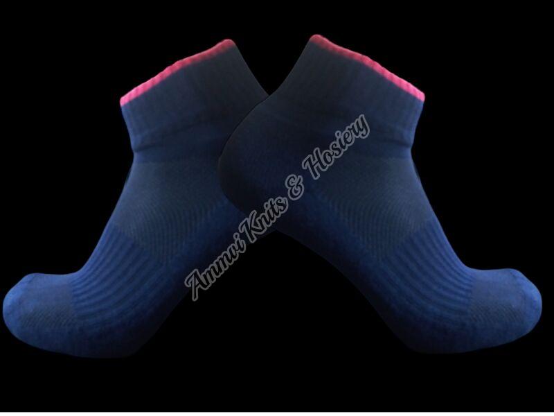 Mens Striped Bamboo Socks, Feature : Comfortable, Easy Washable, Skin Friendly, SoftTexture