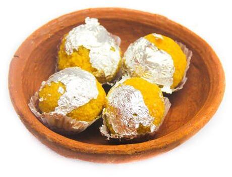 Dryfruit Laddu, Packaging Type : sweets Box