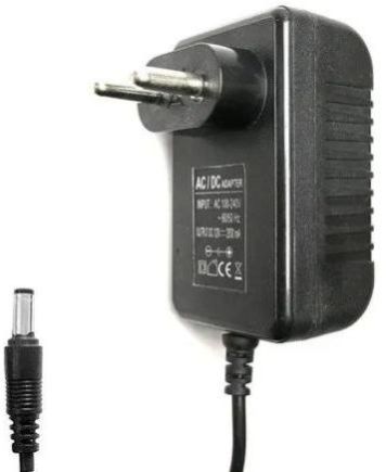 12V SMPS Set Top Box Charger
