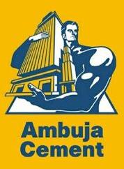 Ambuja Cement, for Construction Use, Feature : Low Alkali, Super Smooth Finish