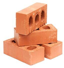 interlocking bricks