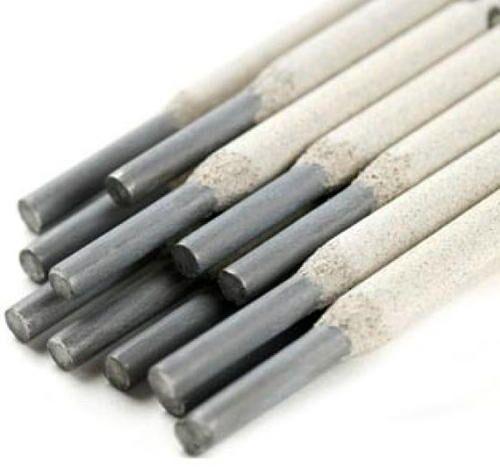 Mild Steel Welding Rod