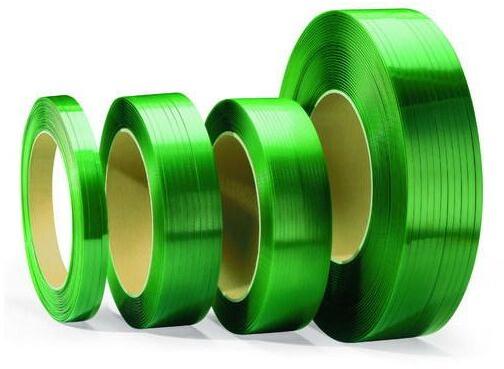 Pet Cord Strap, Color : Green