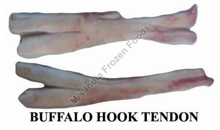 Frozen Buffalo Tendon Hook, for Cooking, Feature : Delicious Taste, Good In Protein