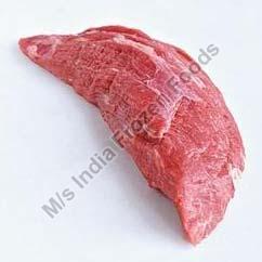 Frozen Buffalo Chuck Tender, for Cooking, Feature : Delicious Taste, Good In Protein