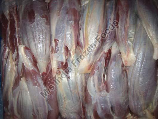 Frozen Buffalo Shin Shank, for Cooking, Food, Feature : Delicious Taste, Healthy To Eat, High Value
