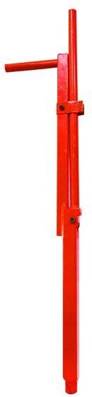 Compression Valve Handle