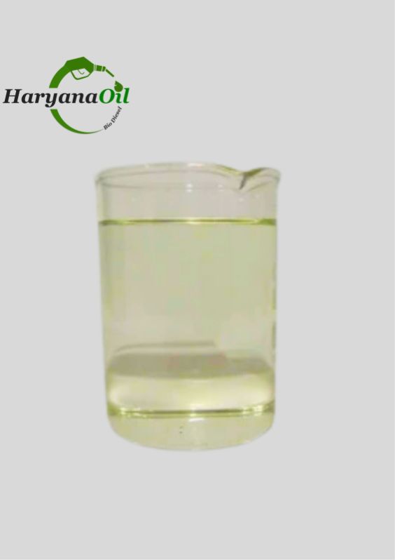 99.9% Distilled Methyl Oleate, Grade : Industrial Agriculture