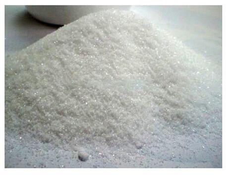 Degreasing Chemical, Form : Powder