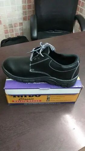 Labour Safety Shoes