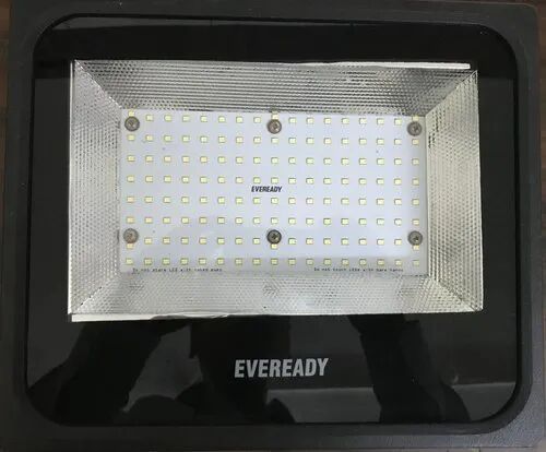 led panel light