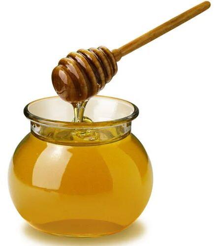 Coorg Honey, Certification : FSSAI Certified