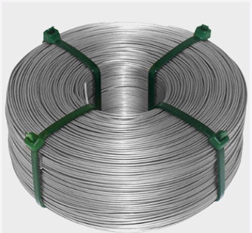 310 Stainless Steel Wire