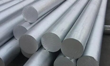 aluminium bronze rods