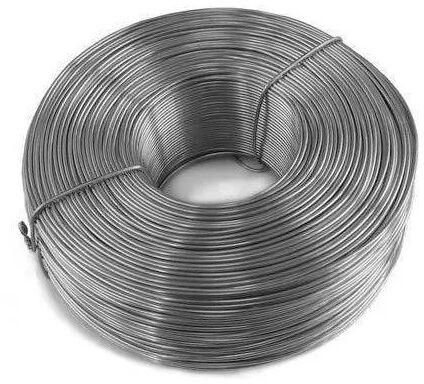 inconel wires