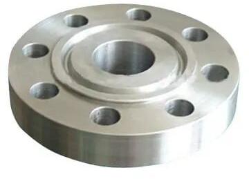 Ring Type Joint Flanges