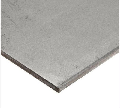 Stainless steel plate, Feature : High Strength, Good Quality, Fine Finish, Eco Friendly, Durable